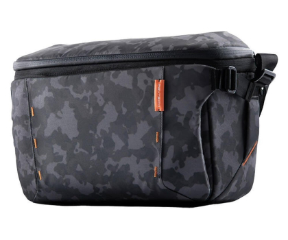 Torba na aparat PGYTECH OneMo Sling 11L (Camo)
